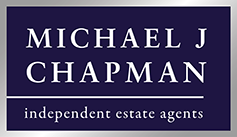 Michael J Chapman