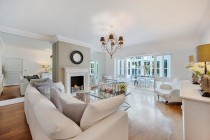 Images for Horseshoe Lane, Alderley Edge, Cheshire