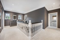 Images for Horseshoe Lane, Alderley Edge, Cheshire