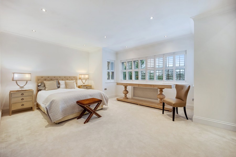 Images for Horseshoe Lane, Alderley Edge, Cheshire EAID:991598241 BID:6255520