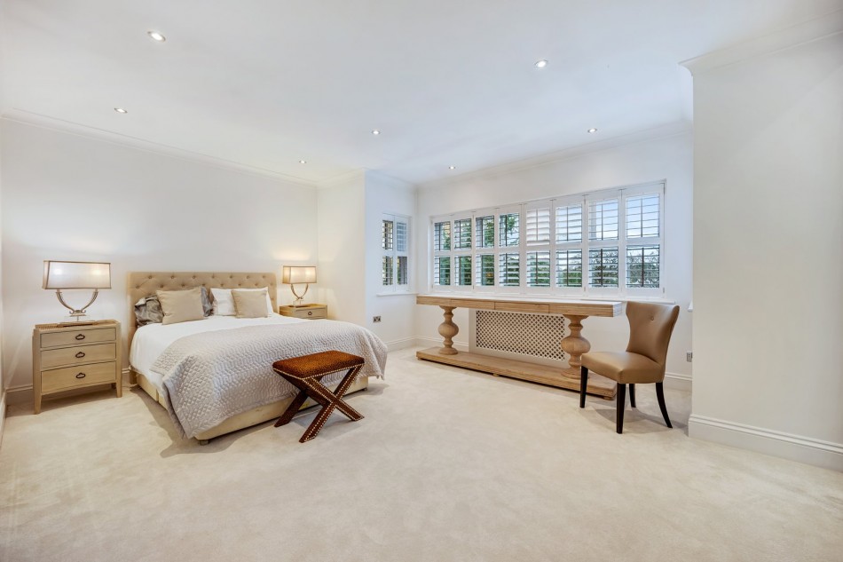 Images for Horseshoe Lane, Alderley Edge, Cheshire EAID:991598241 BID:6255520