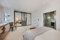 Images for Horseshoe Lane, Alderley Edge, Cheshire