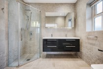 Images for Horseshoe Lane, Alderley Edge, Cheshire