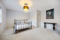 Images for Horseshoe Lane, Alderley Edge, Cheshire