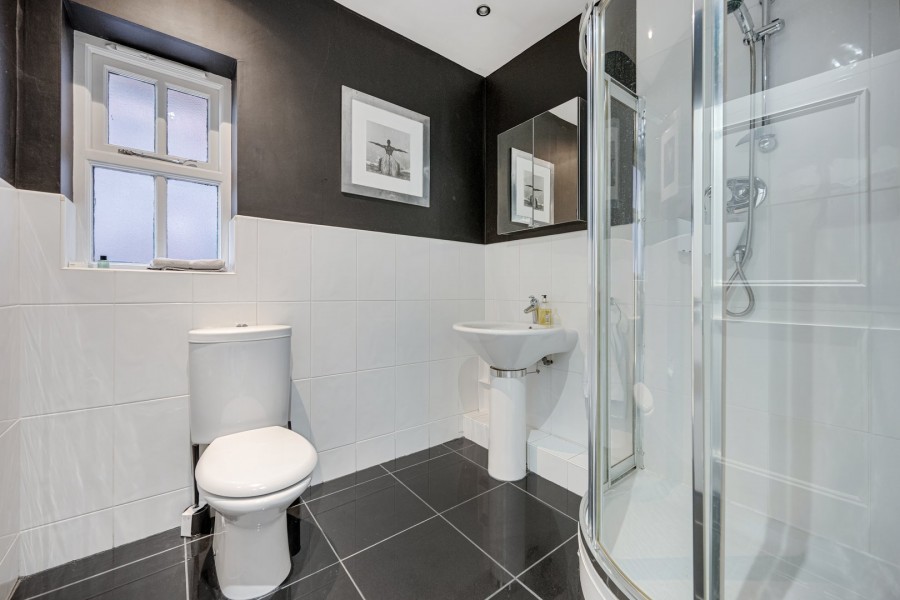 Images for Horseshoe Lane, Alderley Edge, Cheshire EAID:991598241 BID:6255520