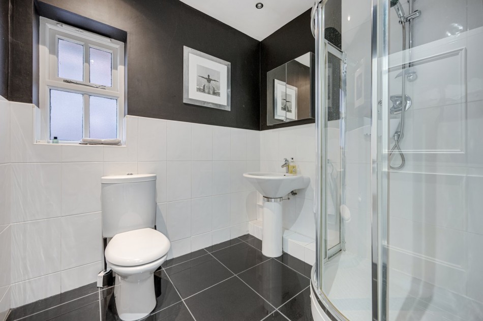 Images for Horseshoe Lane, Alderley Edge, Cheshire EAID:991598241 BID:6255520