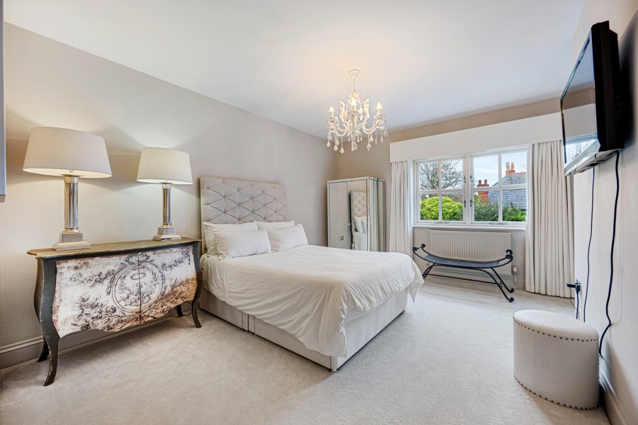 Images for Horseshoe Lane, Alderley Edge, Cheshire EAID:991598241 BID:6255520