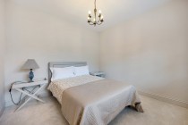 Images for Horseshoe Lane, Alderley Edge, Cheshire