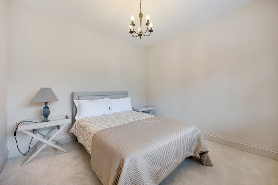 Images for Horseshoe Lane, Alderley Edge, Cheshire EAID:991598241 BID:6255520