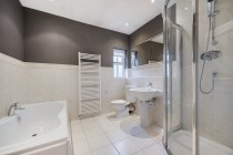 Images for Horseshoe Lane, Alderley Edge, Cheshire