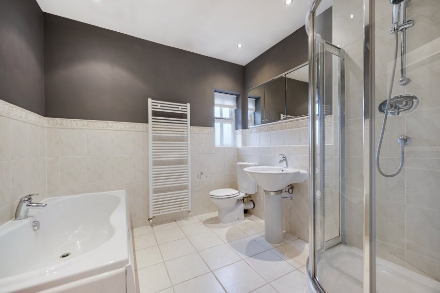 Images for Horseshoe Lane, Alderley Edge, Cheshire EAID:991598241 BID:6255520