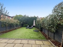 Images for Horseshoe Lane, Alderley Edge, Cheshire