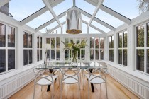 Images for Horseshoe Lane, Alderley Edge, Cheshire