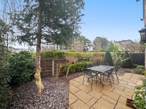 Images for Horseshoe Lane, Alderley Edge, Cheshire