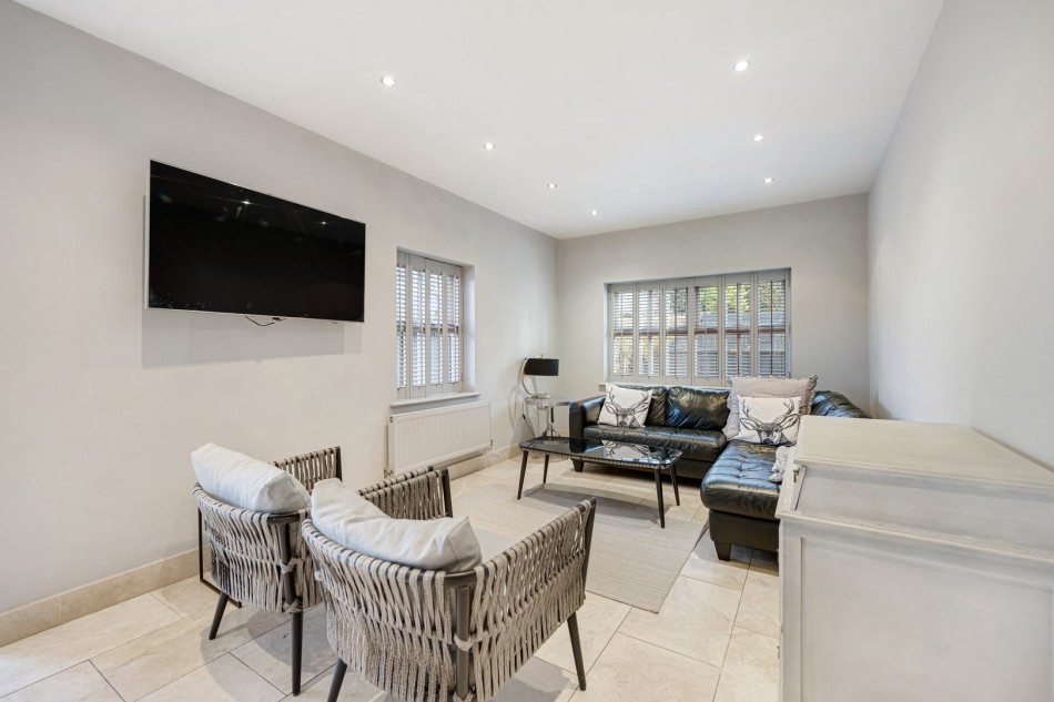 Images for Horseshoe Lane, Alderley Edge, Cheshire EAID:991598241 BID:6255520