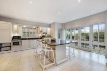 Images for Horseshoe Lane, Alderley Edge, Cheshire