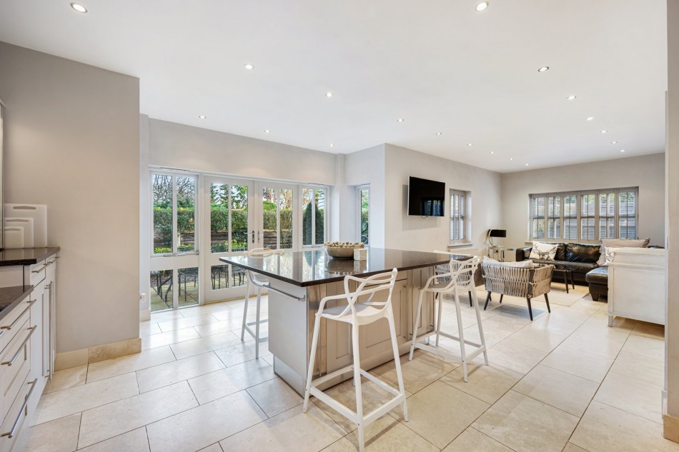 Images for Horseshoe Lane, Alderley Edge, Cheshire EAID:991598241 BID:6255520