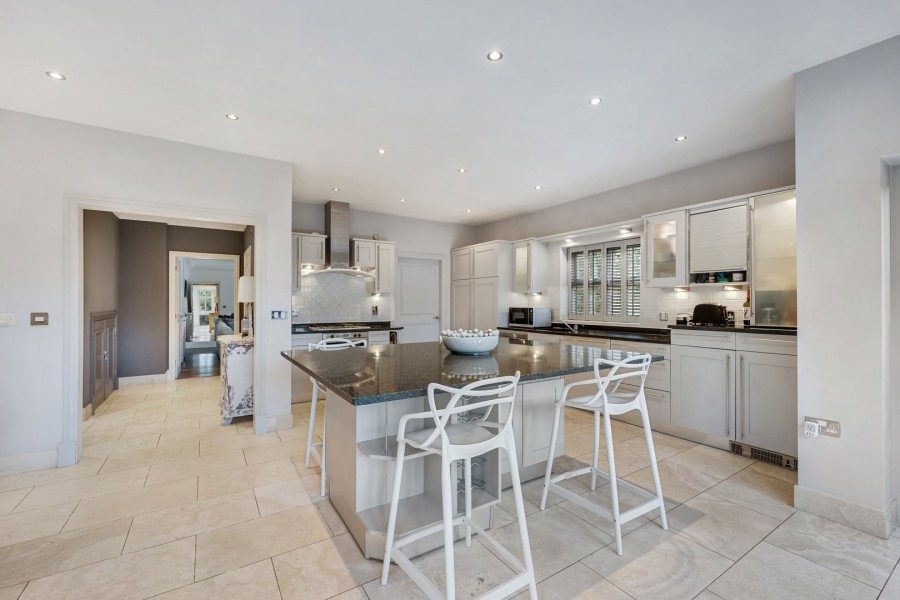 Images for Horseshoe Lane, Alderley Edge, Cheshire EAID:991598241 BID:6255520