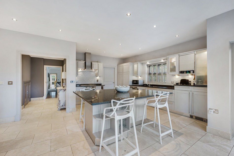 Images for Horseshoe Lane, Alderley Edge, Cheshire EAID:991598241 BID:6255520