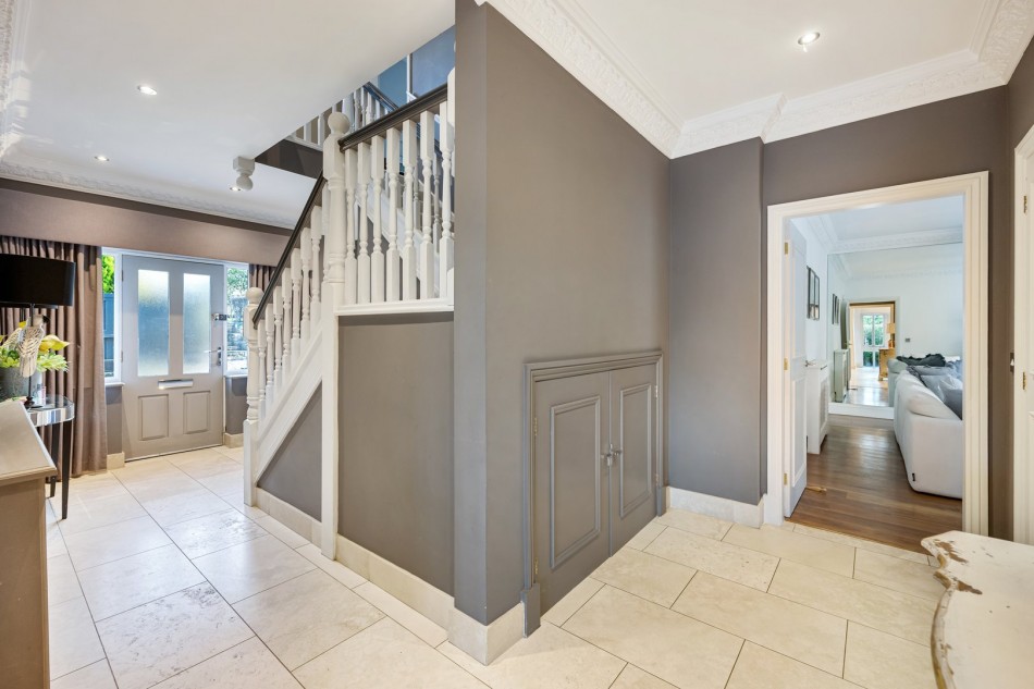 Images for Horseshoe Lane, Alderley Edge, Cheshire EAID:991598241 BID:6255520