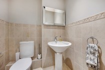 Images for Horseshoe Lane, Alderley Edge, Cheshire