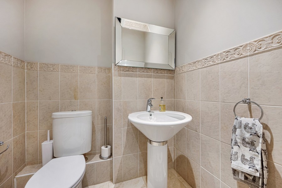 Images for Horseshoe Lane, Alderley Edge, Cheshire EAID:991598241 BID:6255520