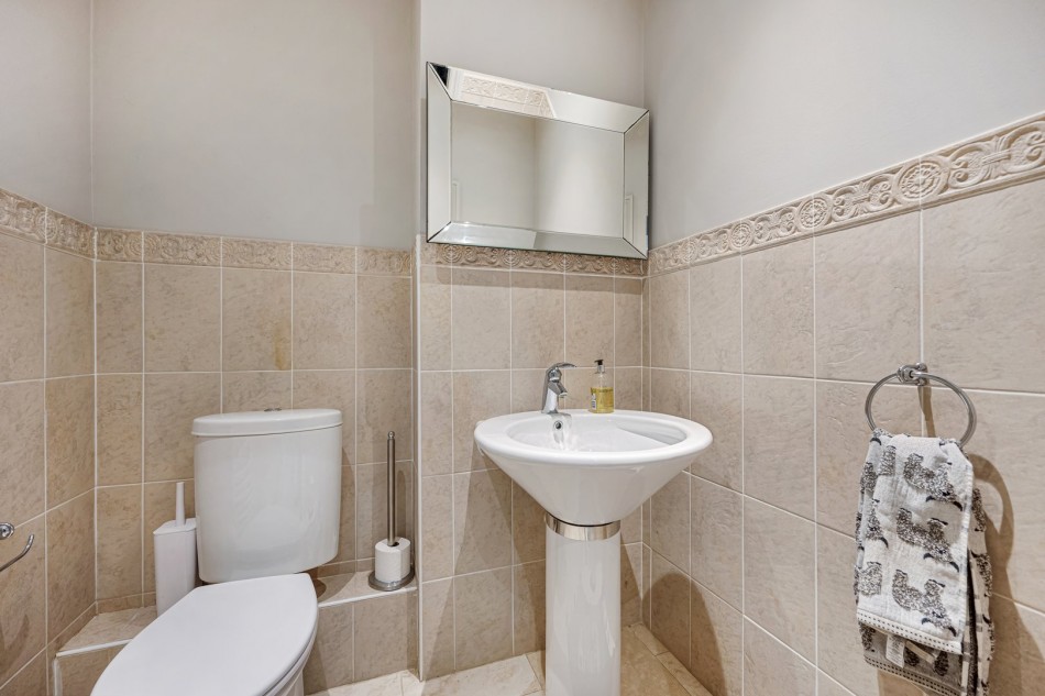 Images for Horseshoe Lane, Alderley Edge, Cheshire EAID:991598241 BID:6255520