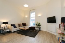 Images for Stevens Street, Alderley Edge, Cheshire