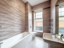 Images for Stevens Street, Alderley Edge, Cheshire