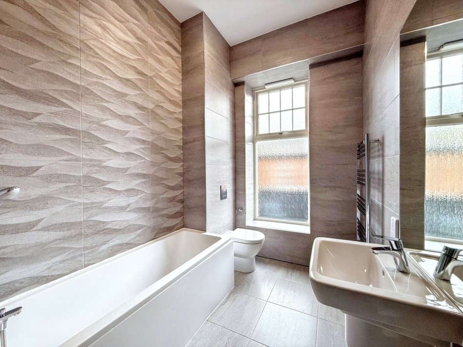 Images for Stevens Street, Alderley Edge, Cheshire EAID:991598241 BID:6255520