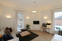 Images for Stevens Street, Alderley Edge, Cheshire