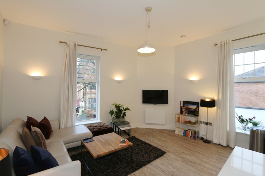 Images for Stevens Street, Alderley Edge, Cheshire EAID:991598241 BID:6255520