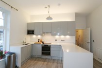 Images for Stevens Street, Alderley Edge, Cheshire