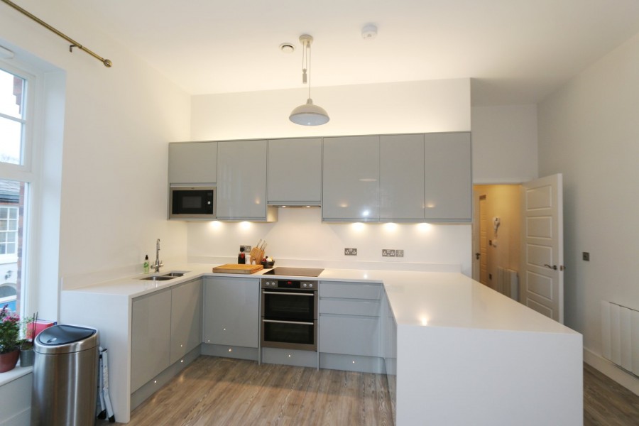 Images for Stevens Street, Alderley Edge, Cheshire EAID:991598241 BID:6255520