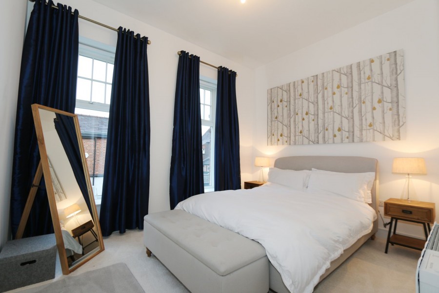 Images for Stevens Street, Alderley Edge, Cheshire EAID:991598241 BID:6255520