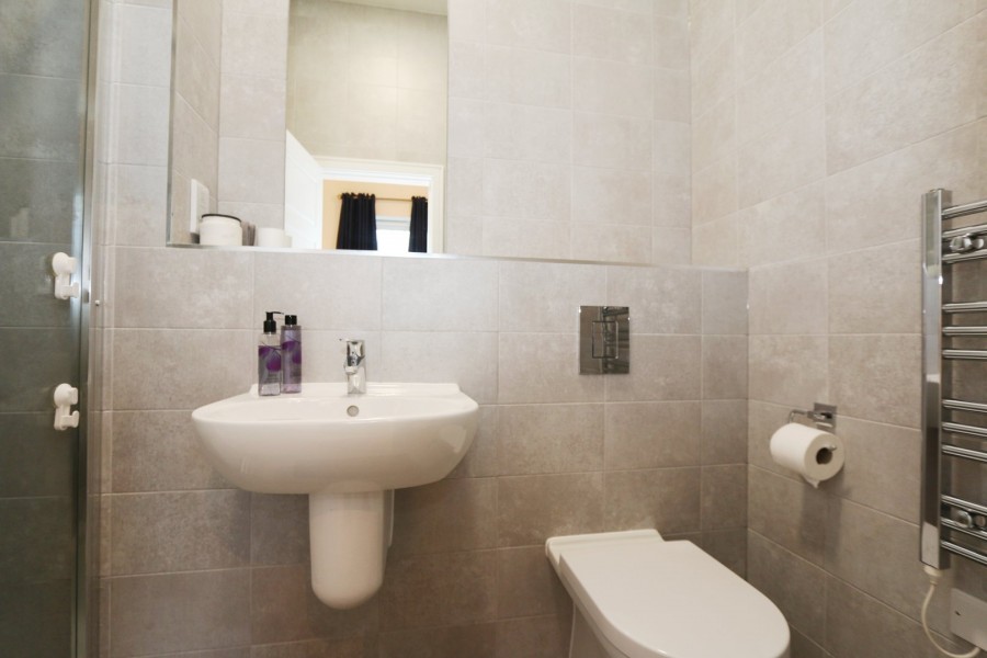 Images for Stevens Street, Alderley Edge, Cheshire EAID:991598241 BID:6255520