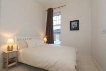 Images for Stevens Street, Alderley Edge, Cheshire