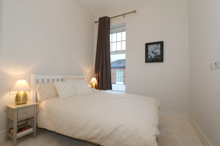 Images for Stevens Street, Alderley Edge, Cheshire EAID:991598241 BID:6255520