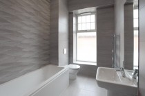 Images for Stevens Street, Alderley Edge, Cheshire
