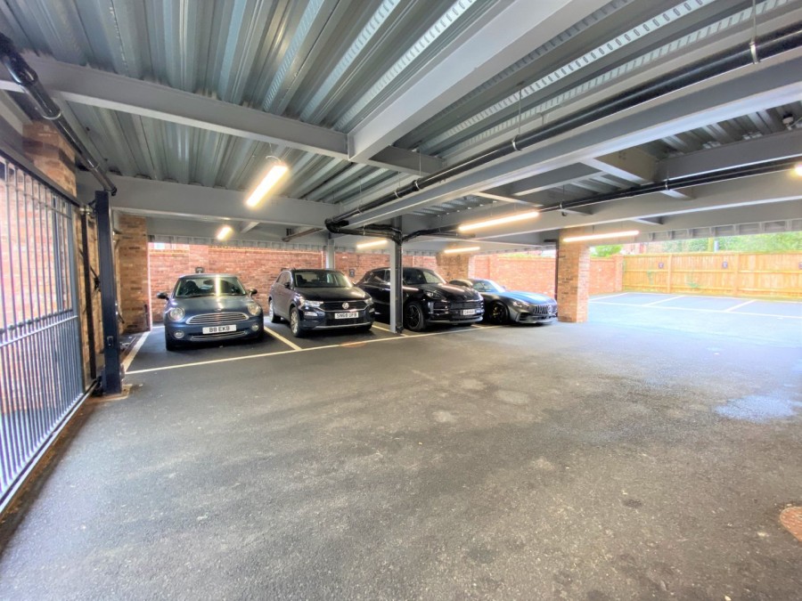 Images for Stevens Street, Alderley Edge, Cheshire EAID:991598241 BID:6255520