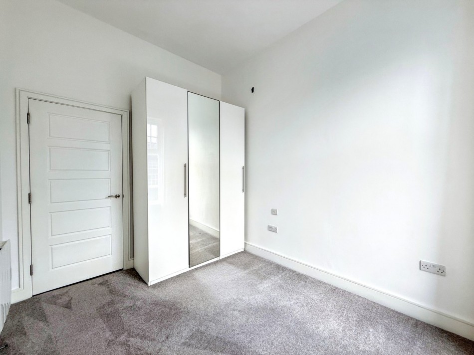 Images for Stevens Street, Alderley Edge, Cheshire EAID:991598241 BID:6255520