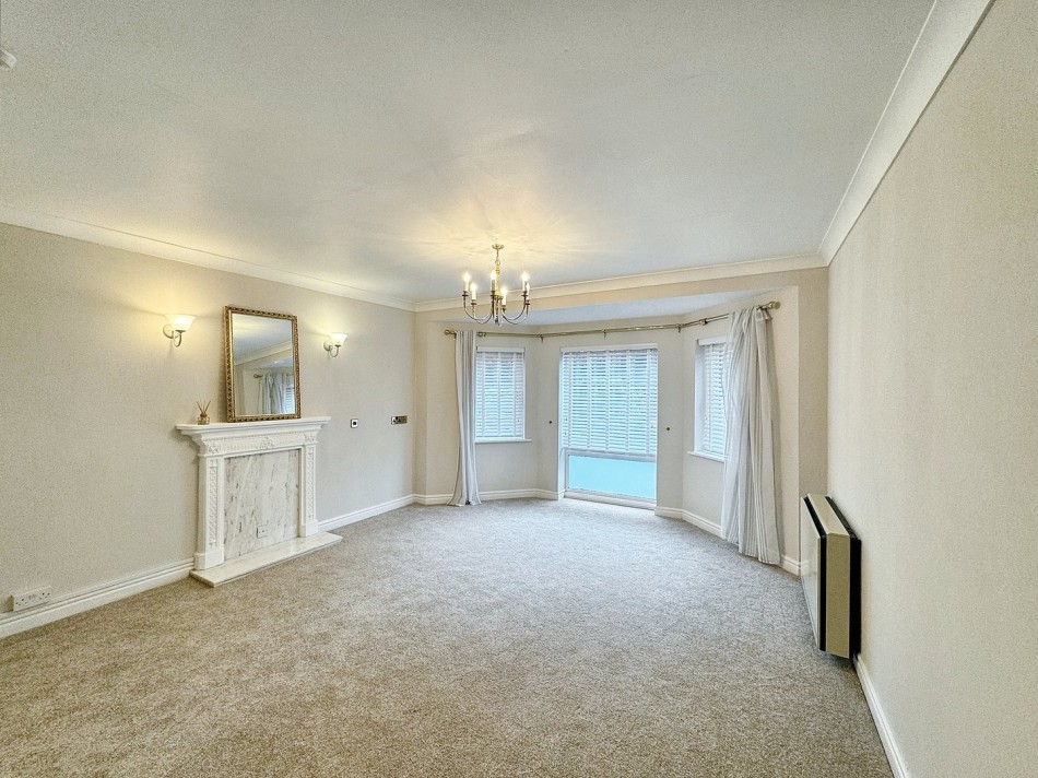 Images for Congleton Road, Alderley Edge, Cheshire EAID:991598241 BID:6255520