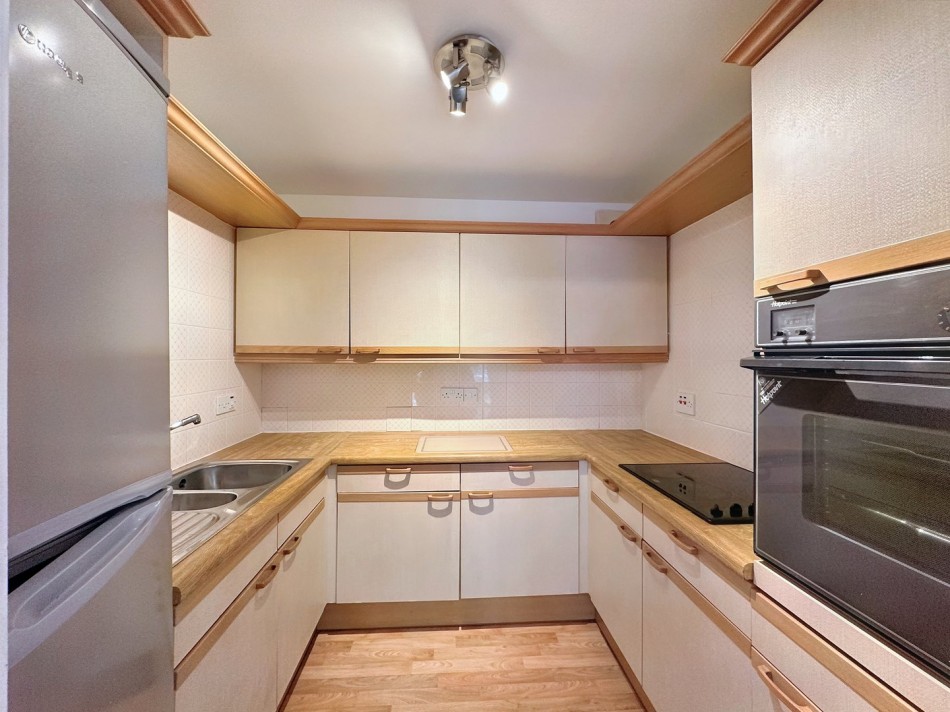 Images for Congleton Road, Alderley Edge, Cheshire EAID:991598241 BID:6255520