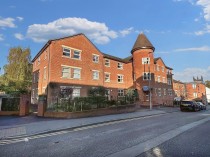Images for Church Street, Wilmslow, Cheshire