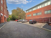 Images for Church Street, Wilmslow, Cheshire
