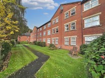 Images for Church Street, Wilmslow, Cheshire