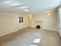 Images for Church Street, Wilmslow, Cheshire