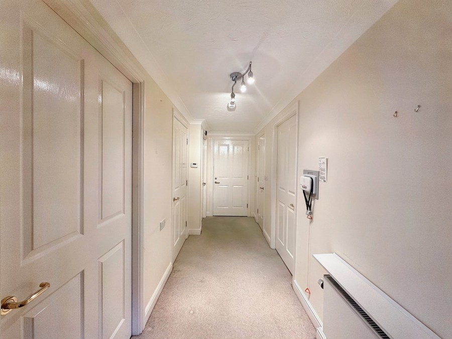 Images for Church Street, Wilmslow, Cheshire EAID:991598241 BID:6255520