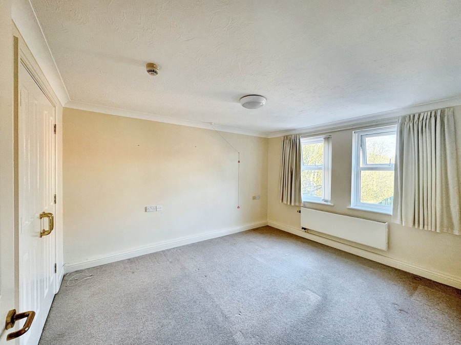Images for Church Street, Wilmslow, Cheshire EAID:991598241 BID:6255520