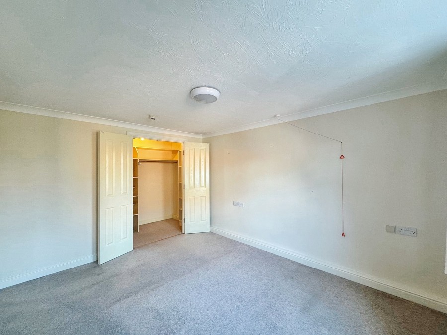 Images for Church Street, Wilmslow, Cheshire EAID:991598241 BID:6255520